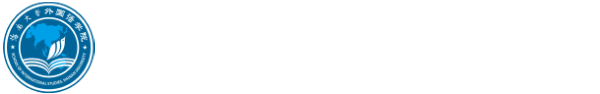 sbo利记